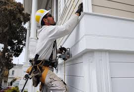 Best Siding for New Construction  in Ho Ho Kus, NJ